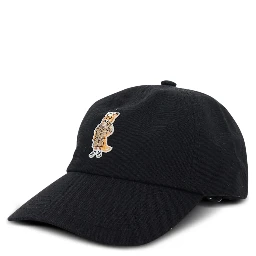 MAISON KITSUNE' Hats