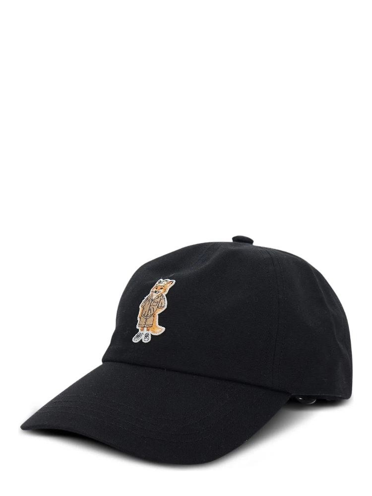 MAISON KITSUNE' Hats
