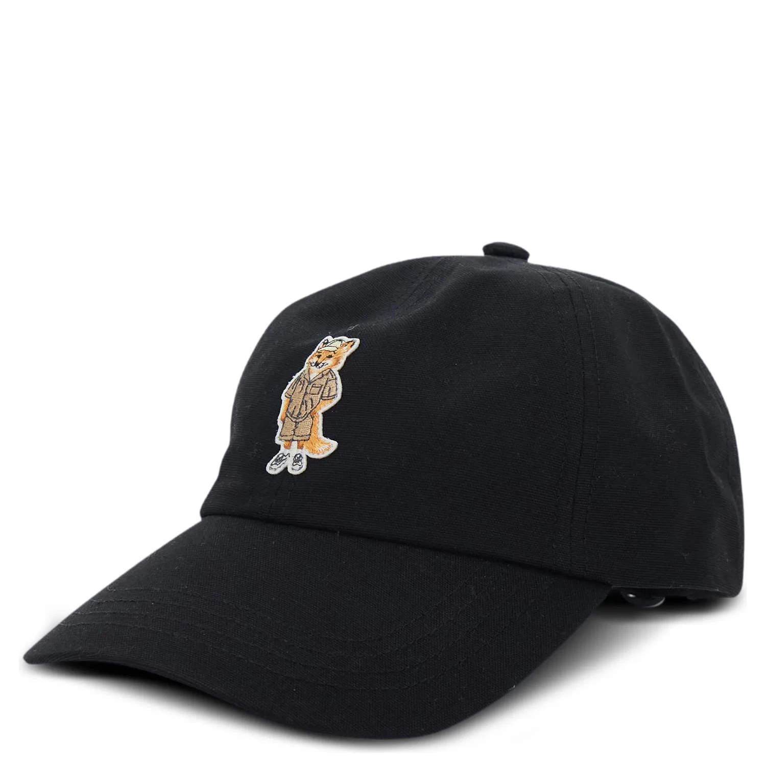 MAISON KITSUNE' Hats