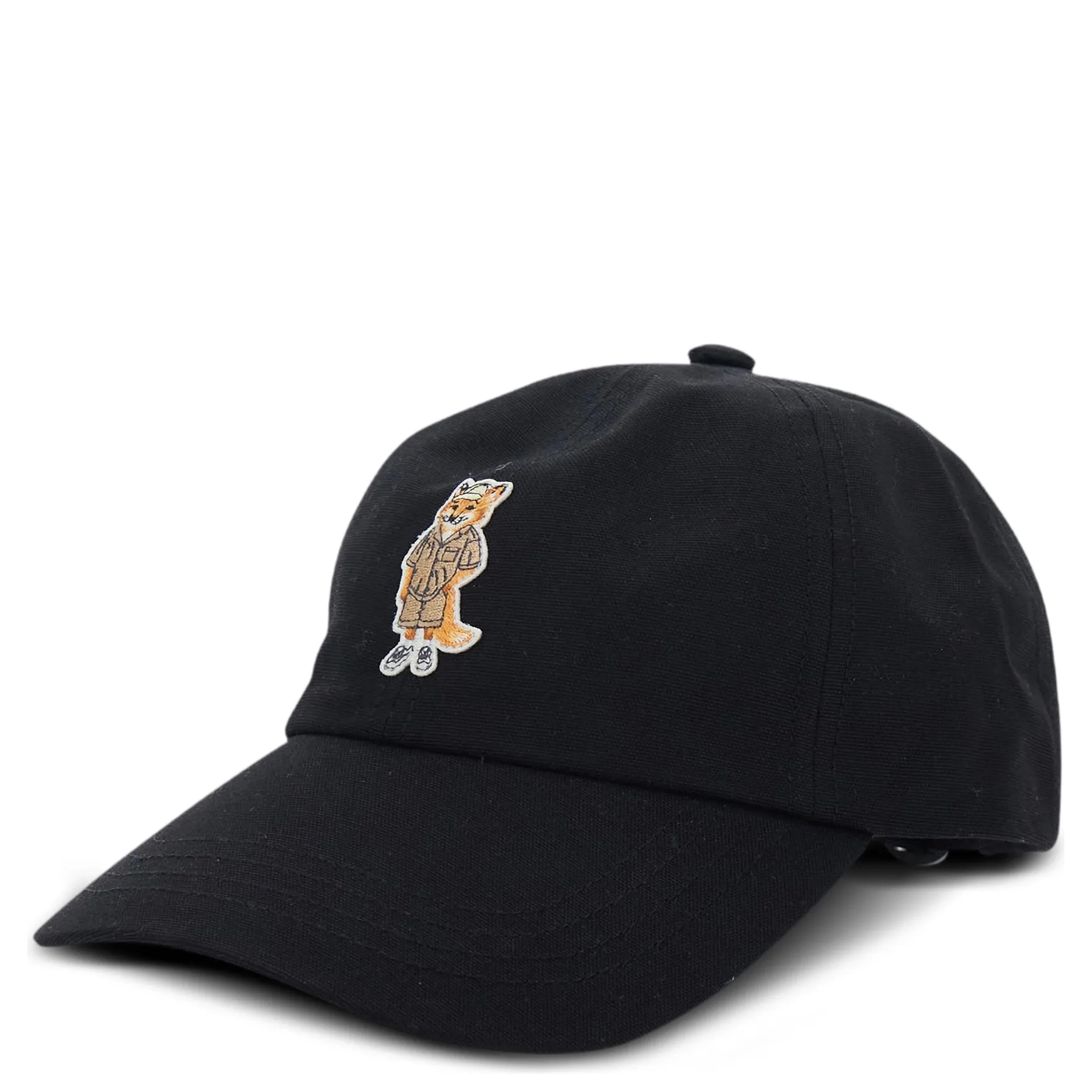 MAISON KITSUNE' Hats