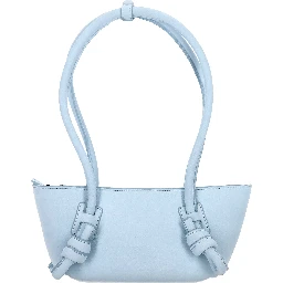 HEREU Bags