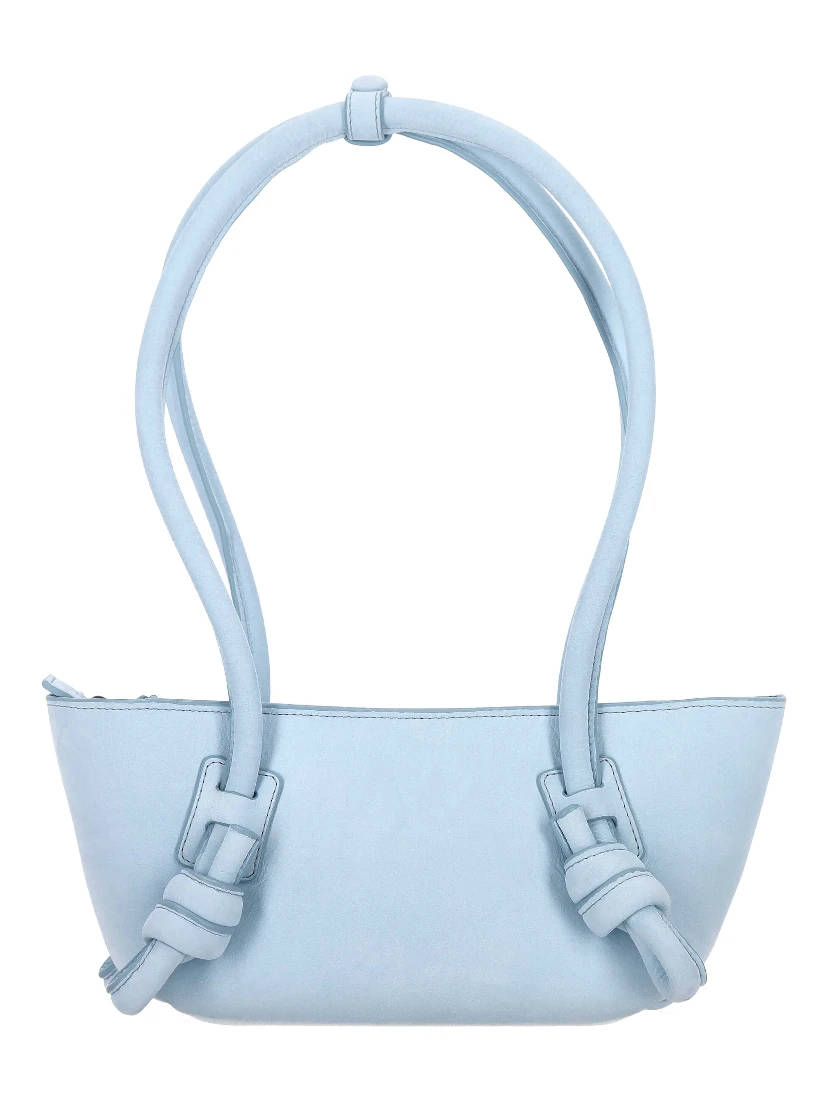 HEREU Bags