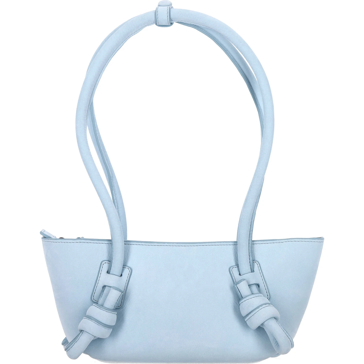HEREU Bags