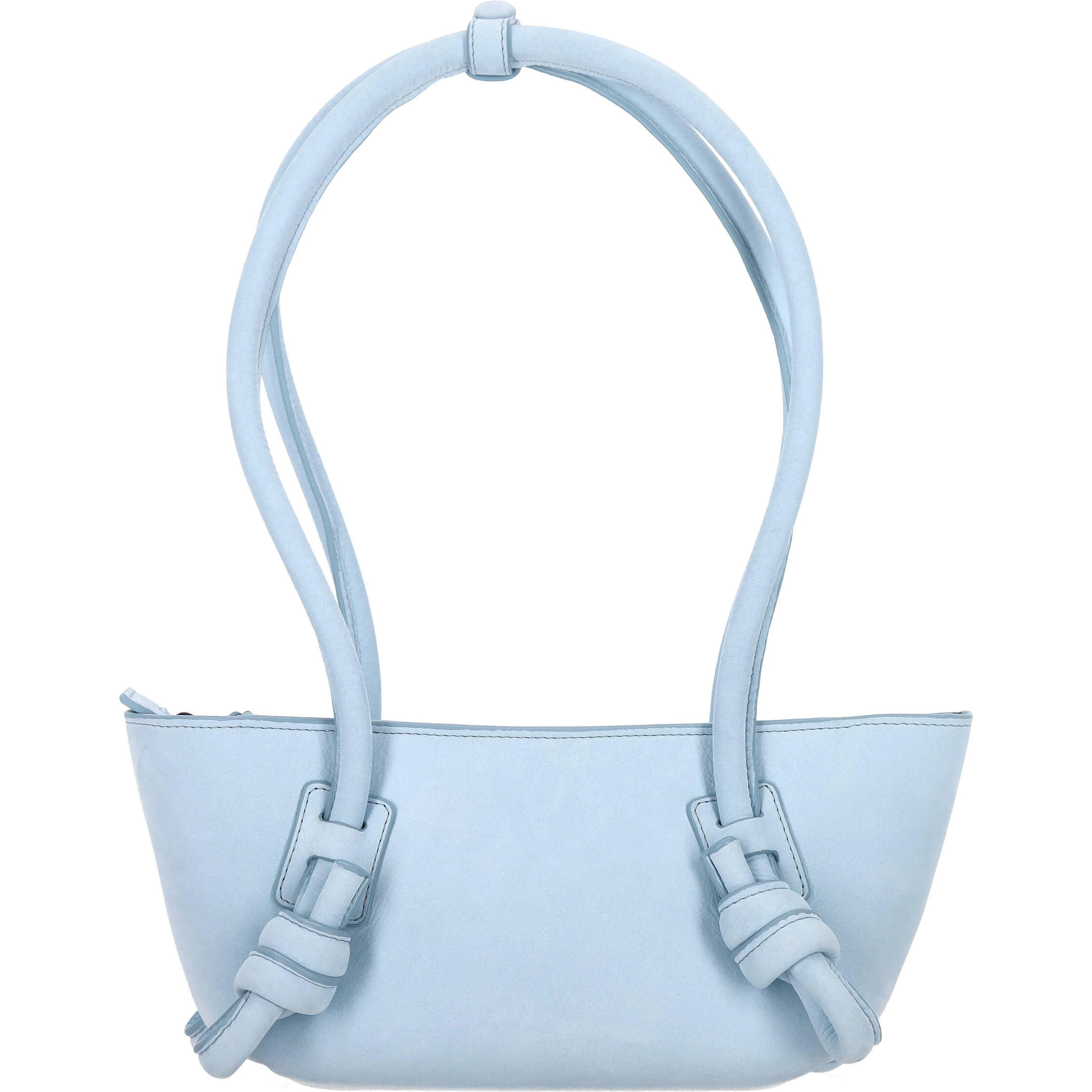 HEREU Bags