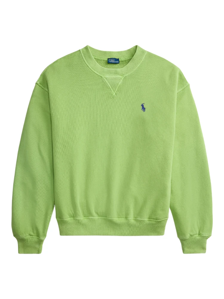 Polo Ralph Lauren Sweaters