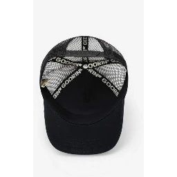 GOORIN BROTHER Hats