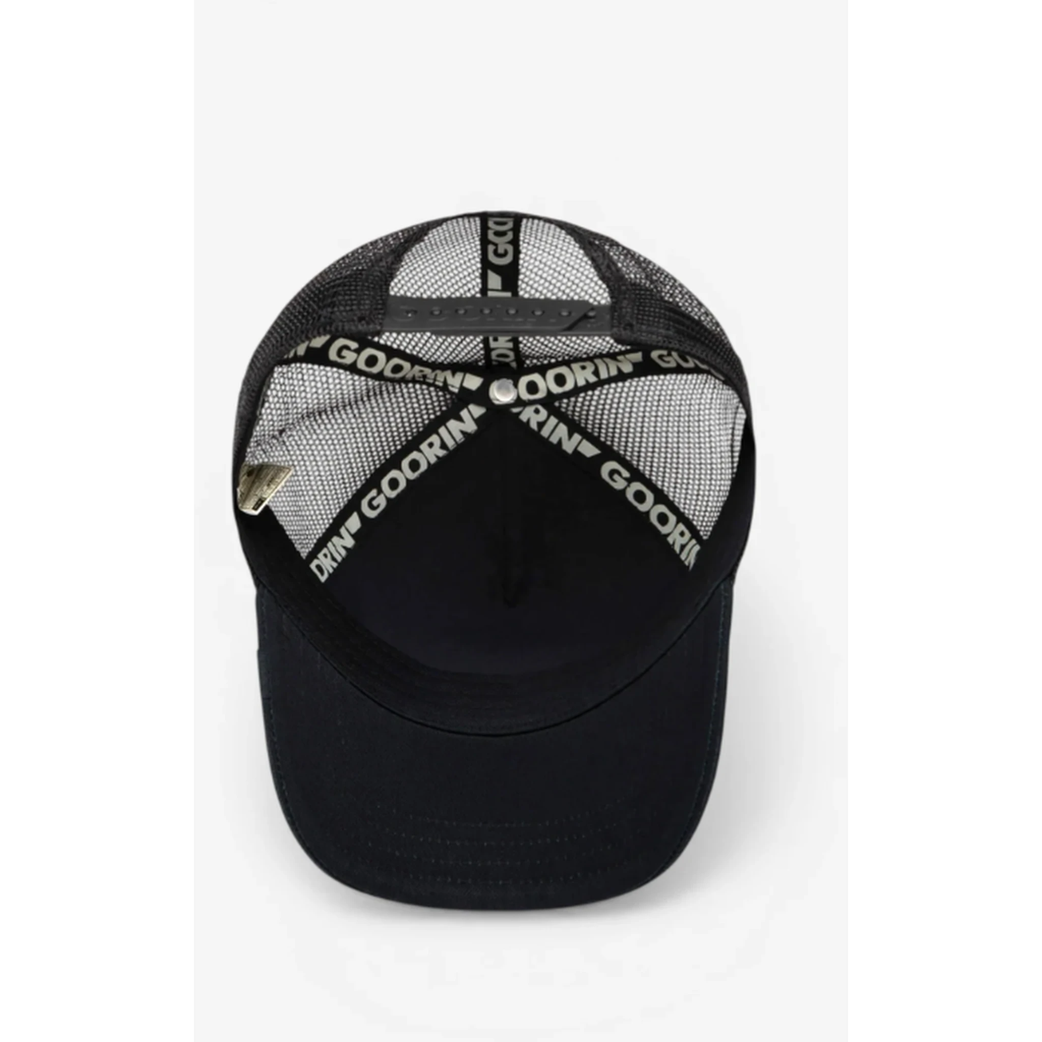 GOORIN BROTHER Hats