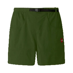 THE NORTH FACE Shorts