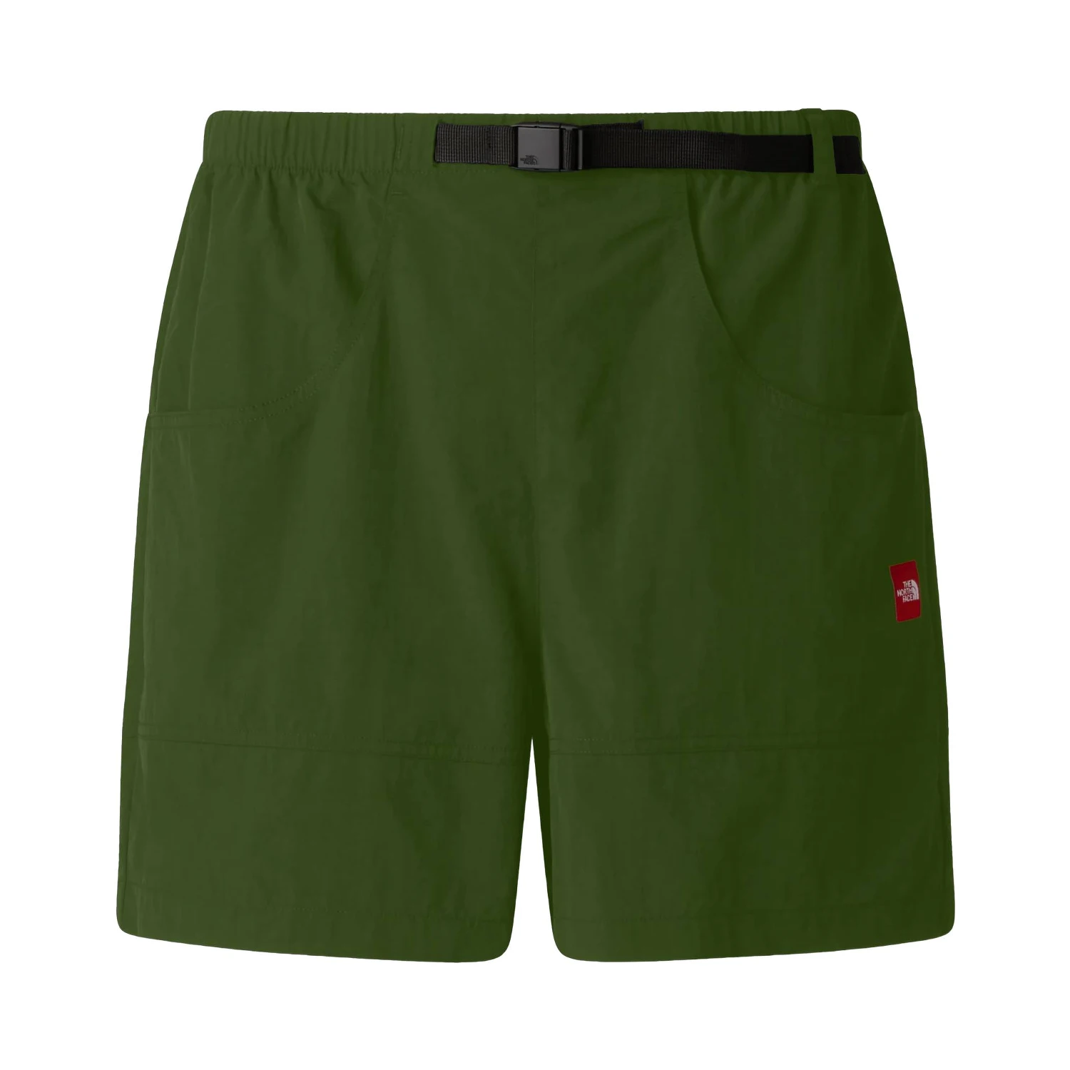 THE NORTH FACE Shorts