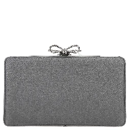 Self-portrait Bags