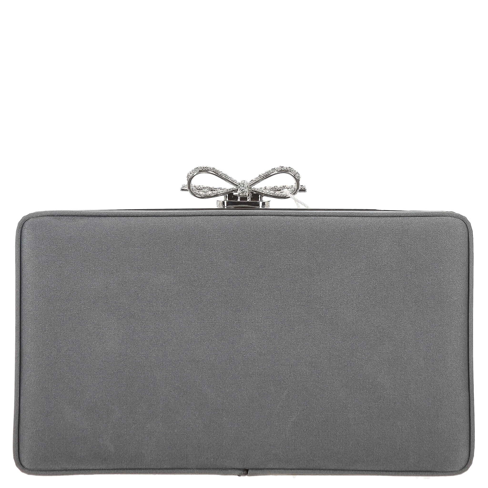 Self-portrait Bags