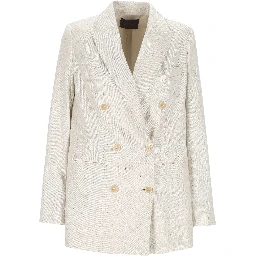 Lorena Antoniazzi Jackets