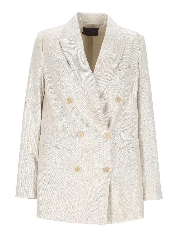 Lorena Antoniazzi Jackets