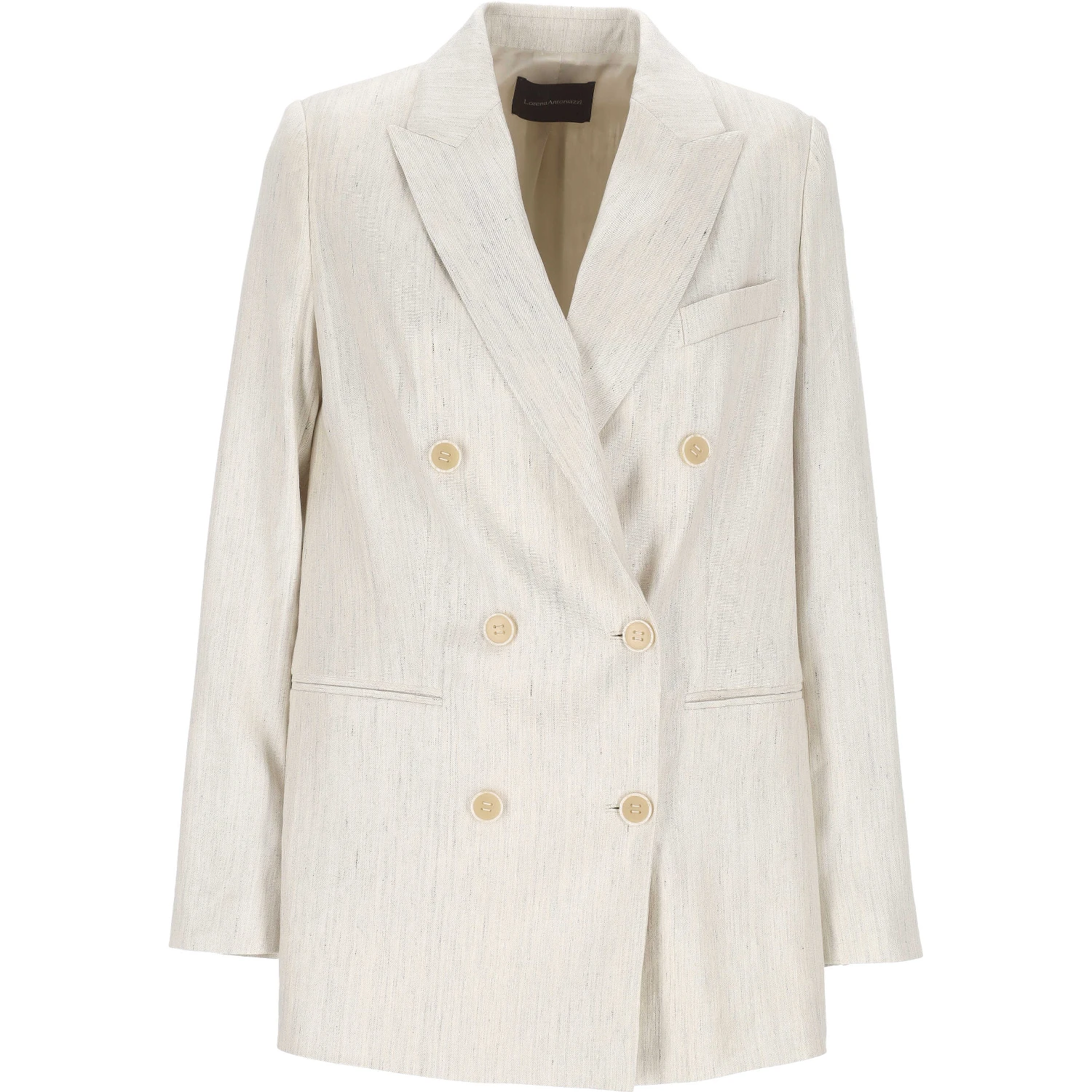 Lorena Antoniazzi Jackets