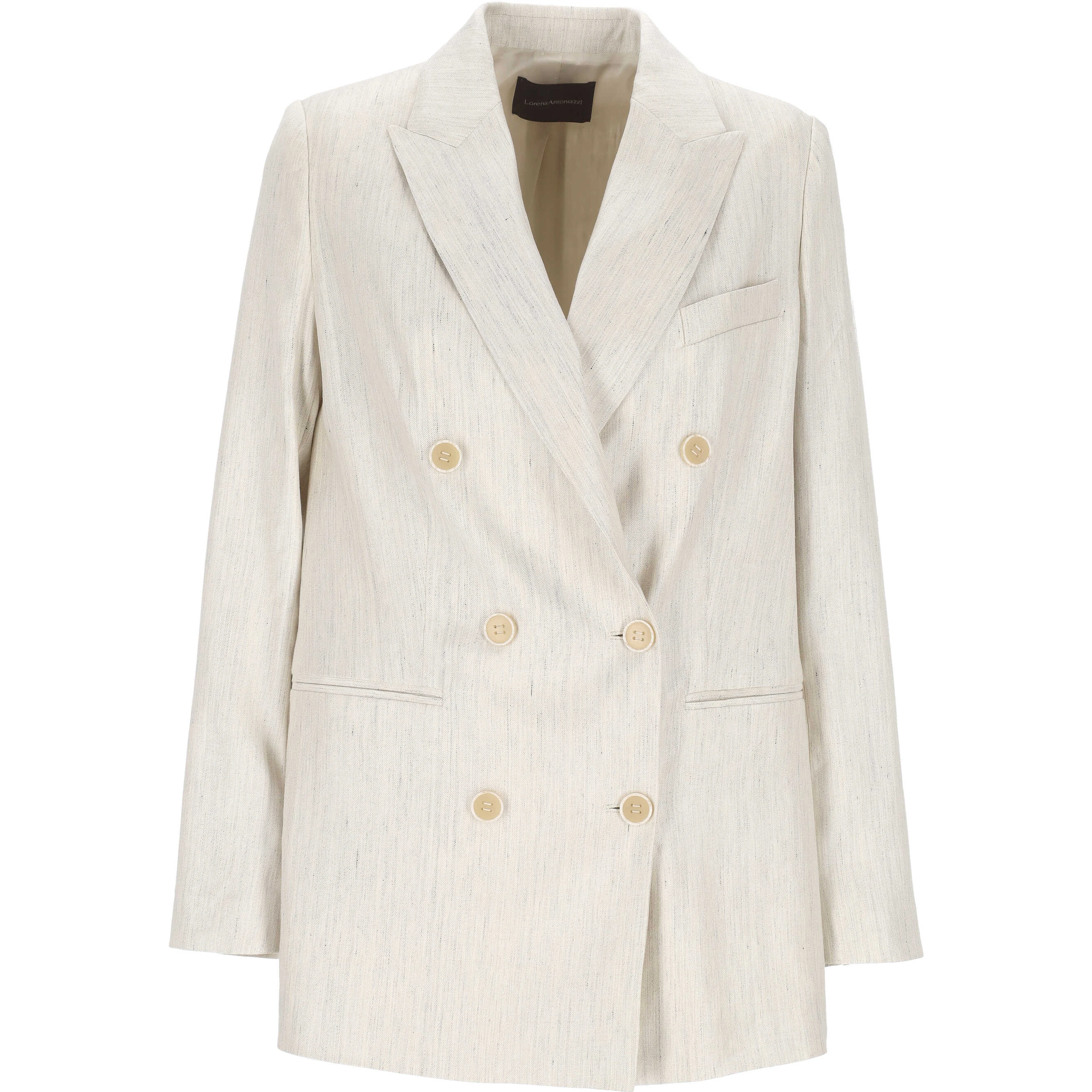 Lorena Antoniazzi Jackets