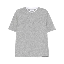 Lardini T-shirts and Polos