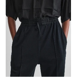 PHOEBE PHILO Trousers