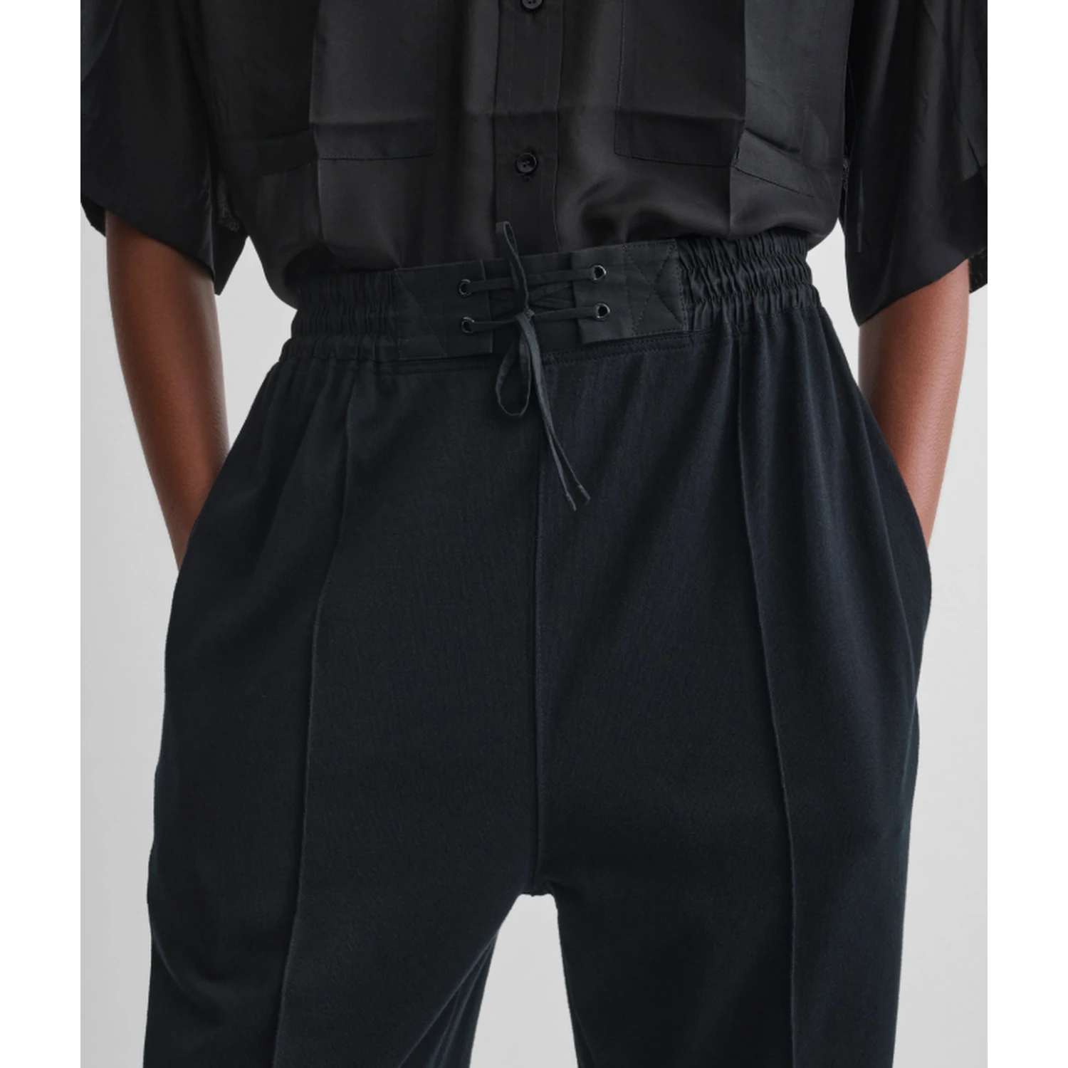 PHOEBE PHILO Trousers
