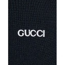 Gucci T-shirts and Polos