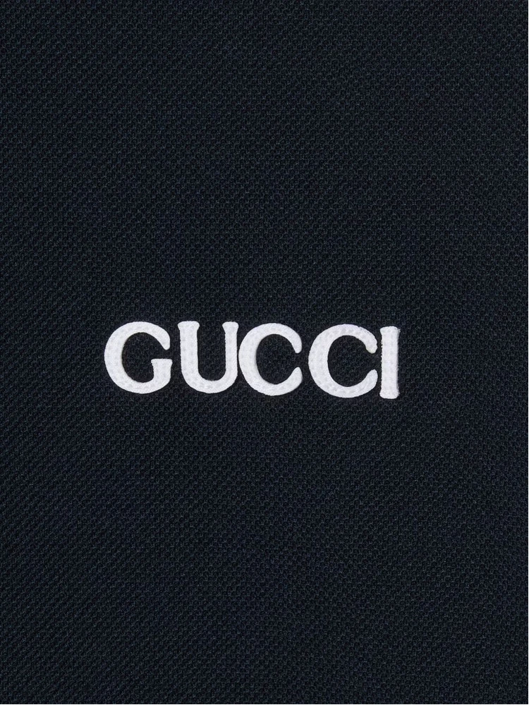 Gucci T-shirts and Polos alternative