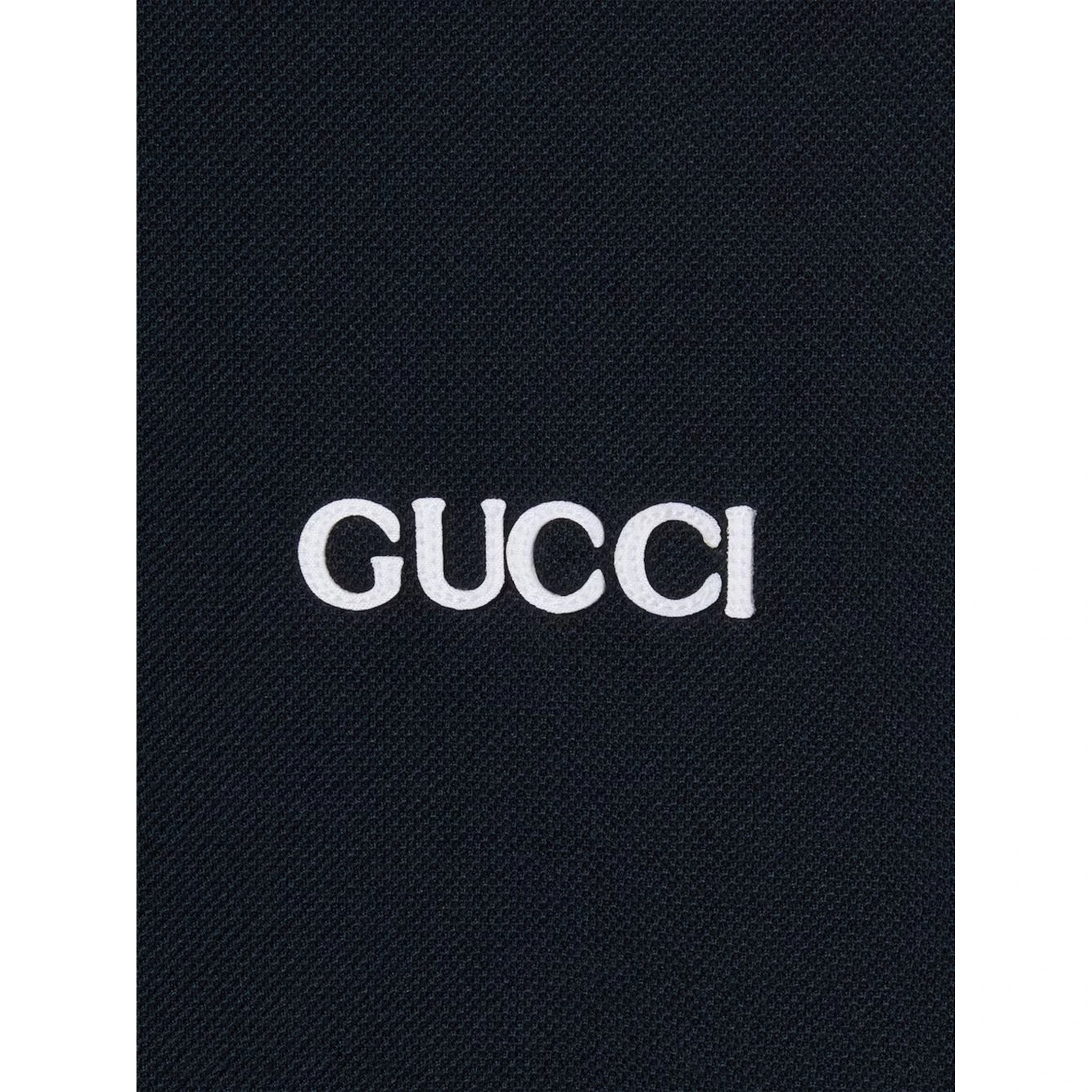 Gucci T-shirts and Polos