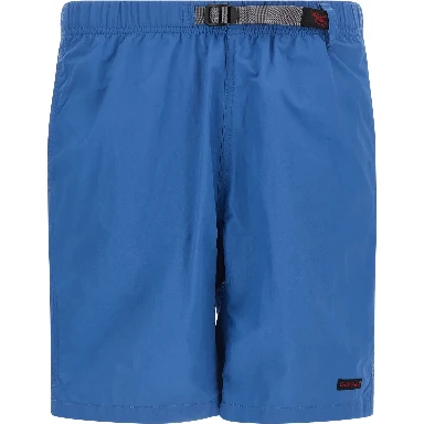 GRAMICCI Sea clothing