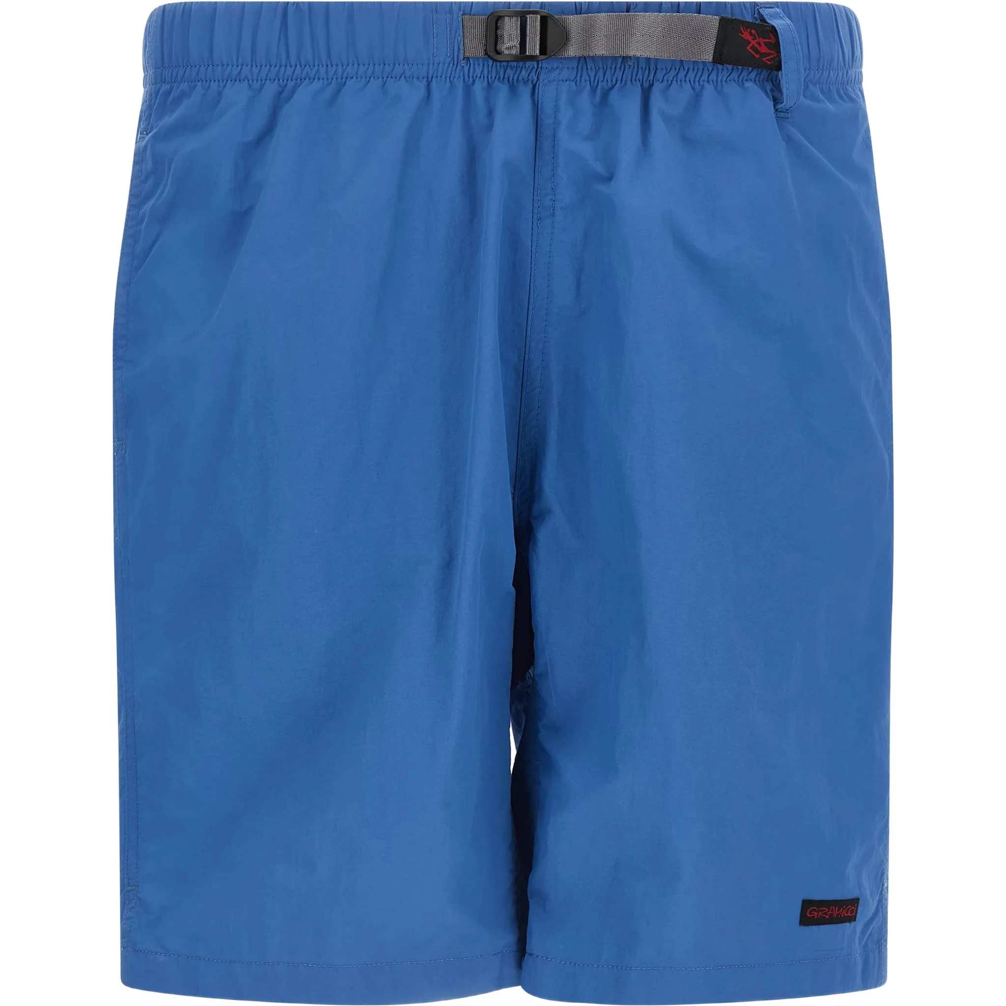 GRAMICCI Sea clothing