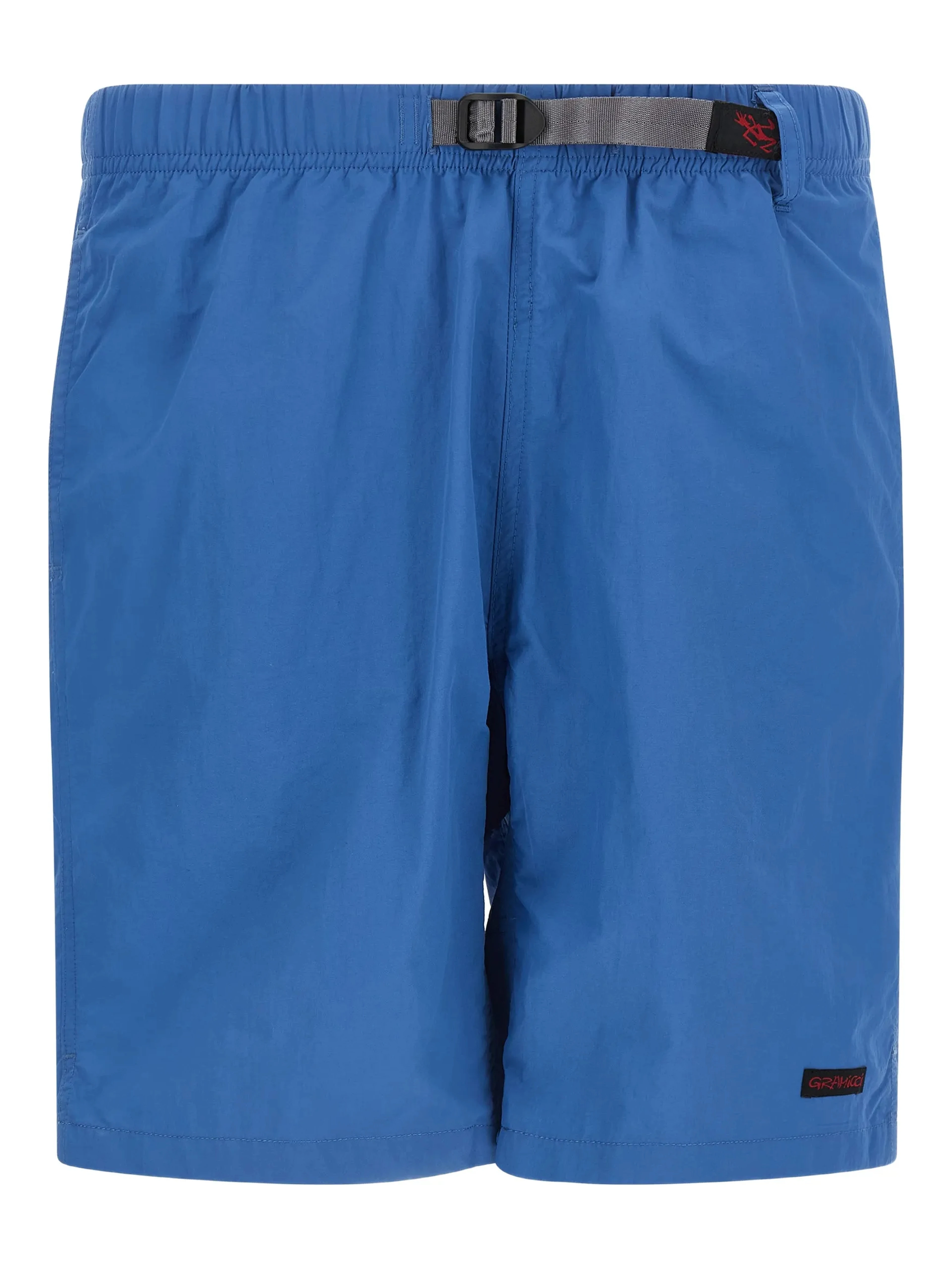 GRAMICCI Sea clothing
