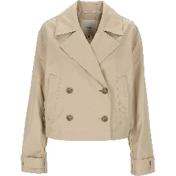 Calvin Klein Coats