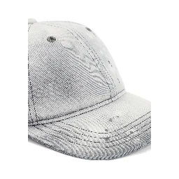 Our Legacy Hats