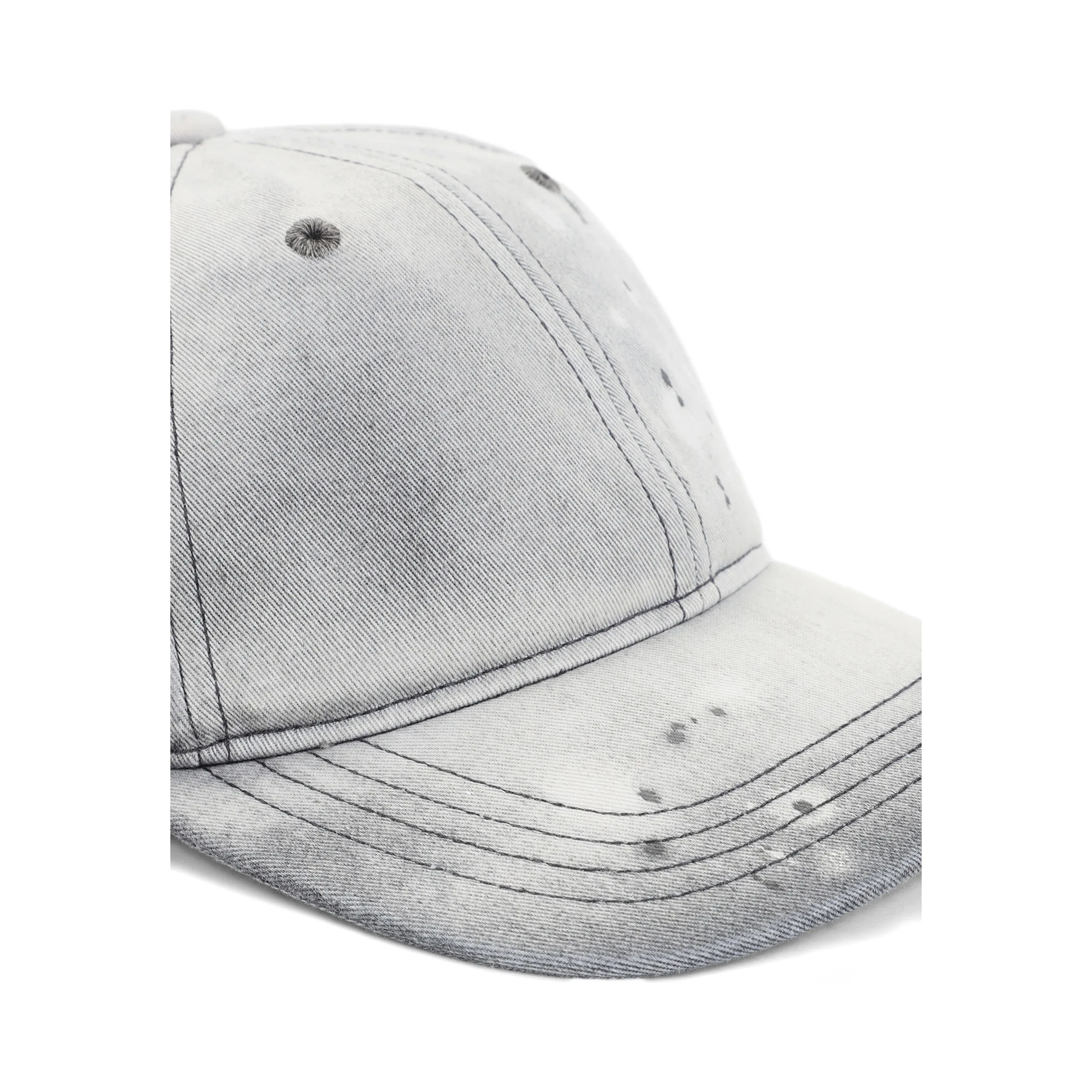 Our Legacy Hats