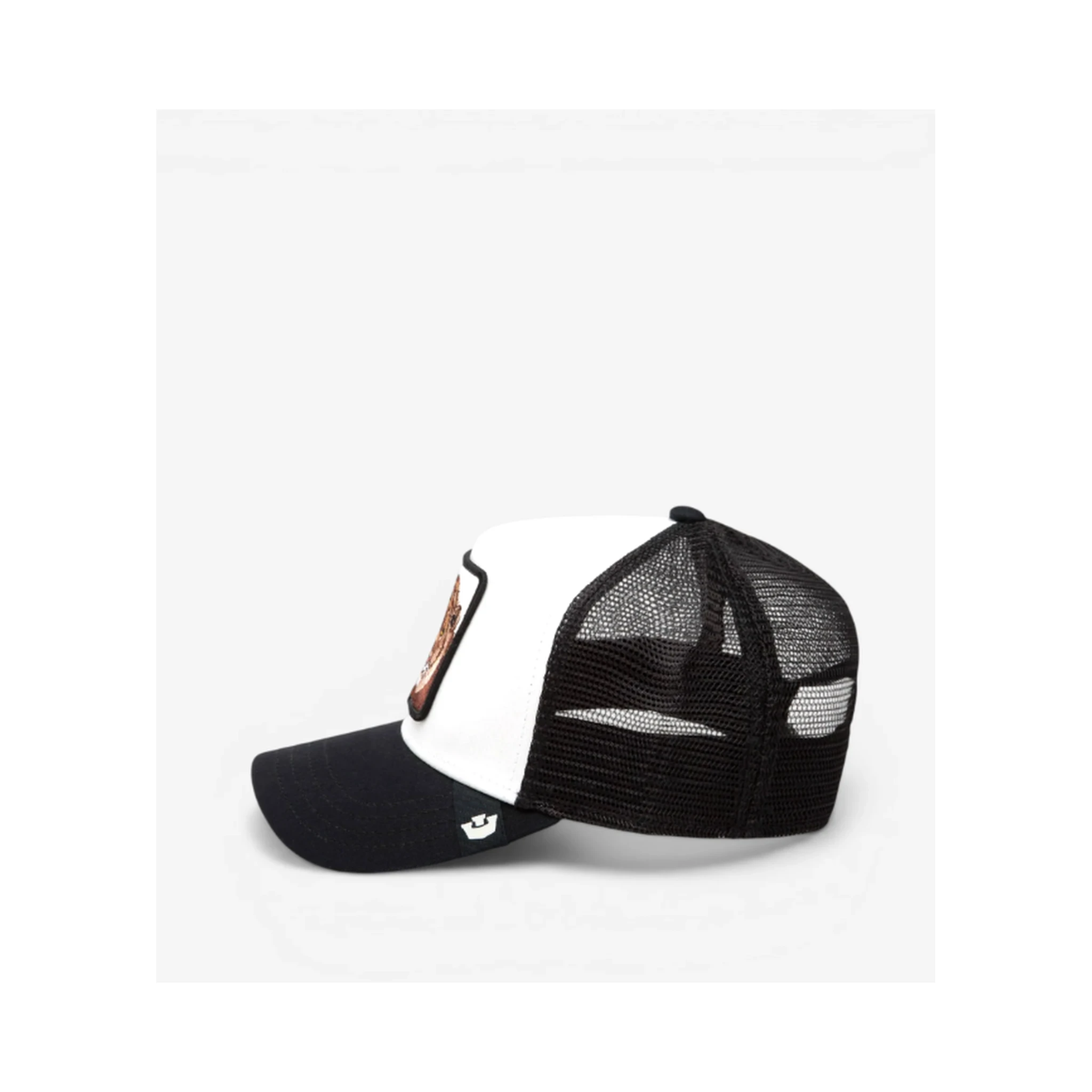 GOORIN BROTHER Hats