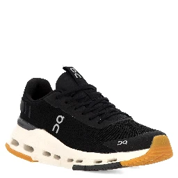 ON SNEAKER Sneakers