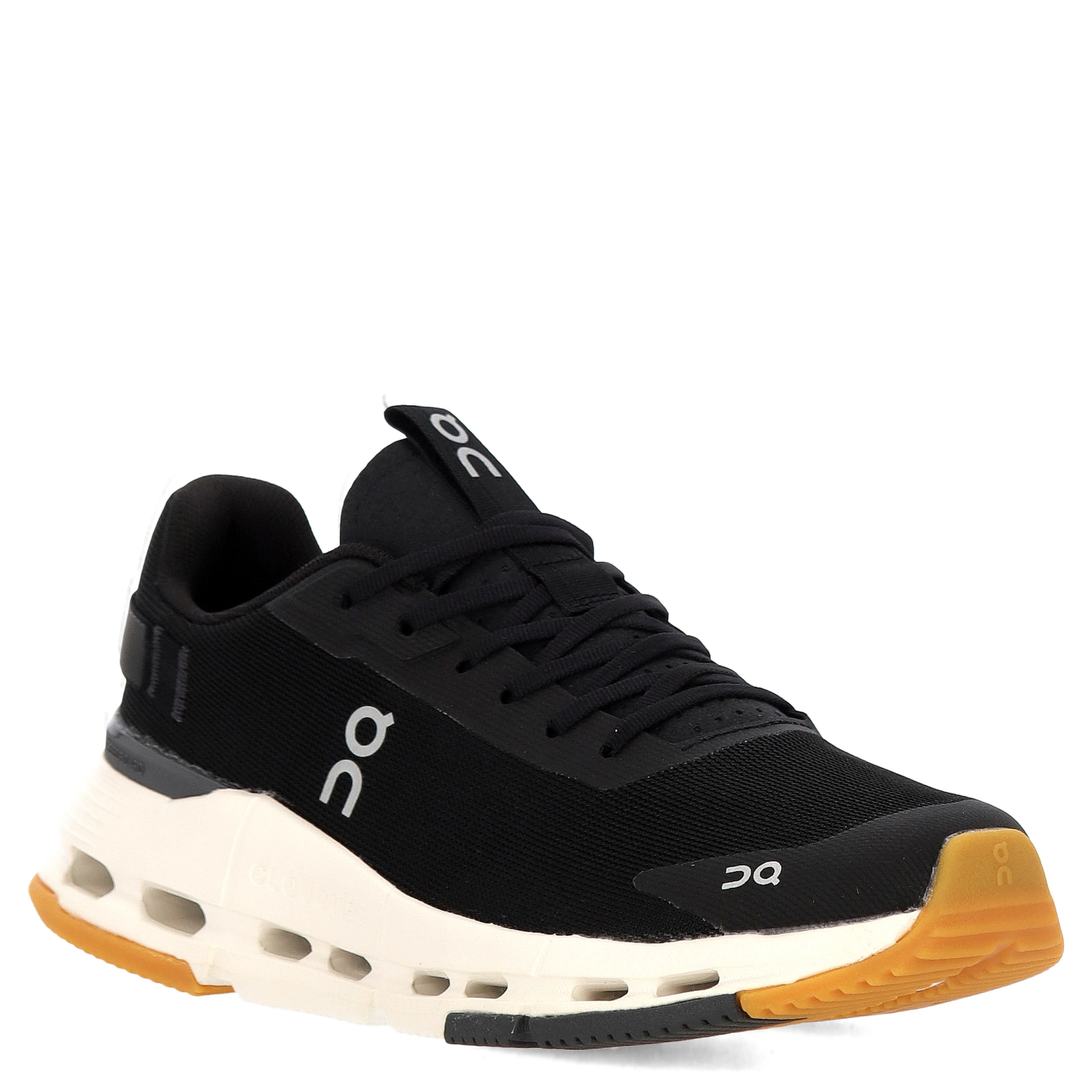 ON SNEAKER Sneakers