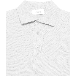 Lardini T-shirts and Polos