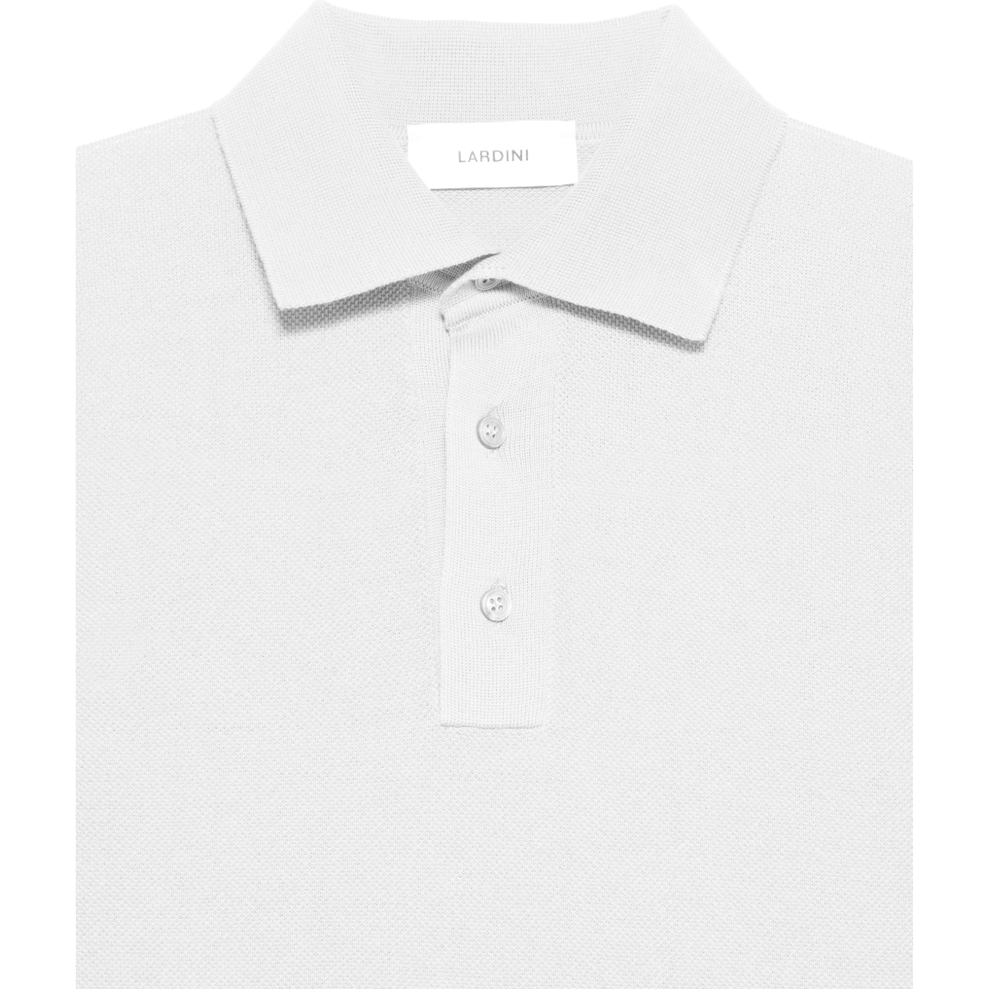Lardini T-shirts and Polos