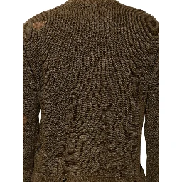 Diesel Sweaters