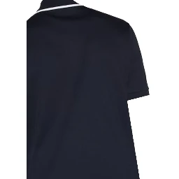 Gucci T-shirts and Polos