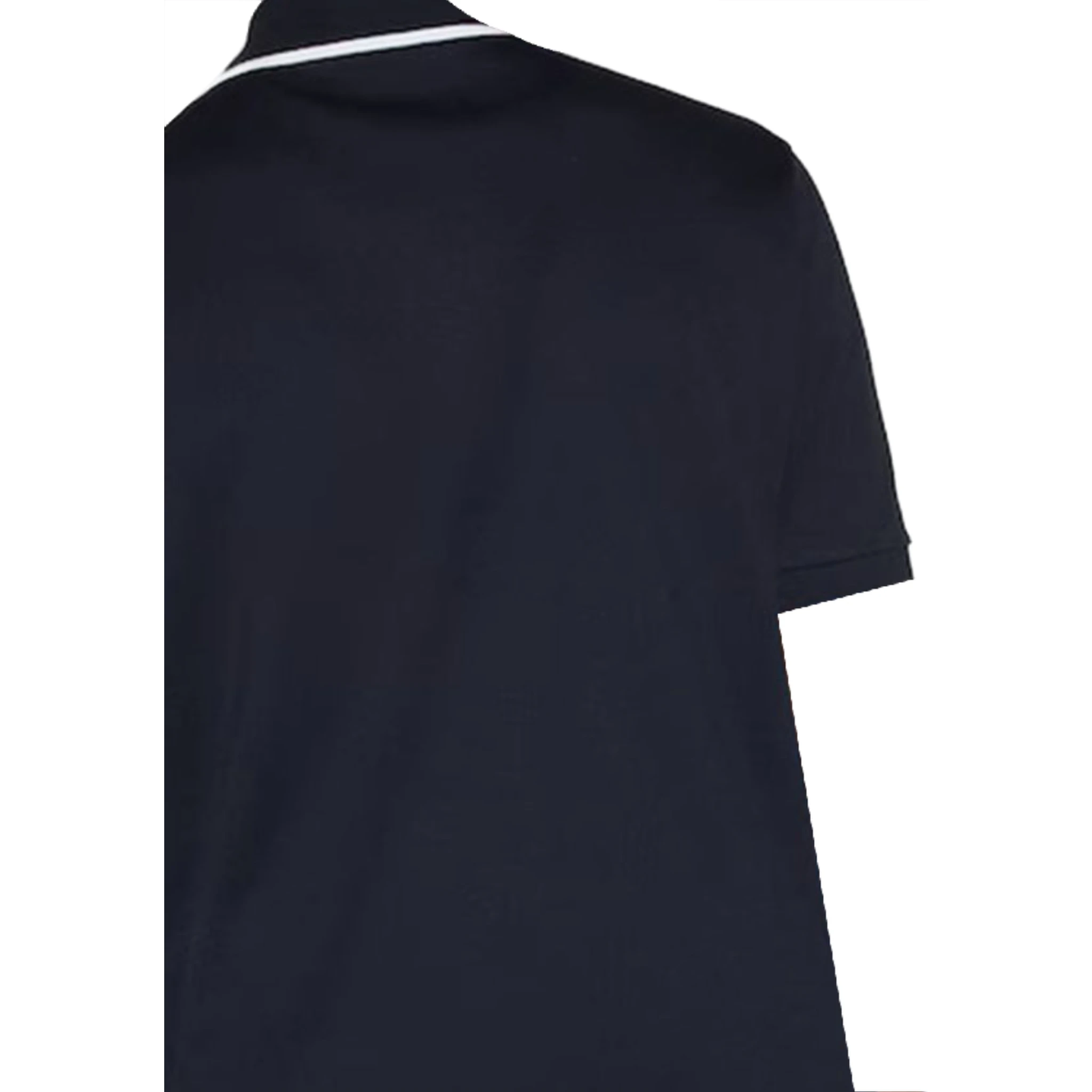 Gucci T-shirts and Polos
