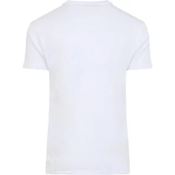 Tom Ford T-shirts and Polos