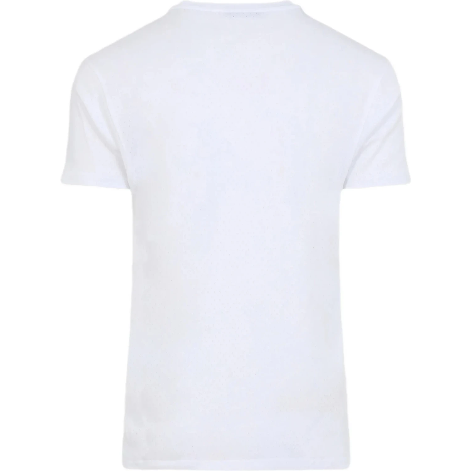 Tom Ford T-shirts and Polos