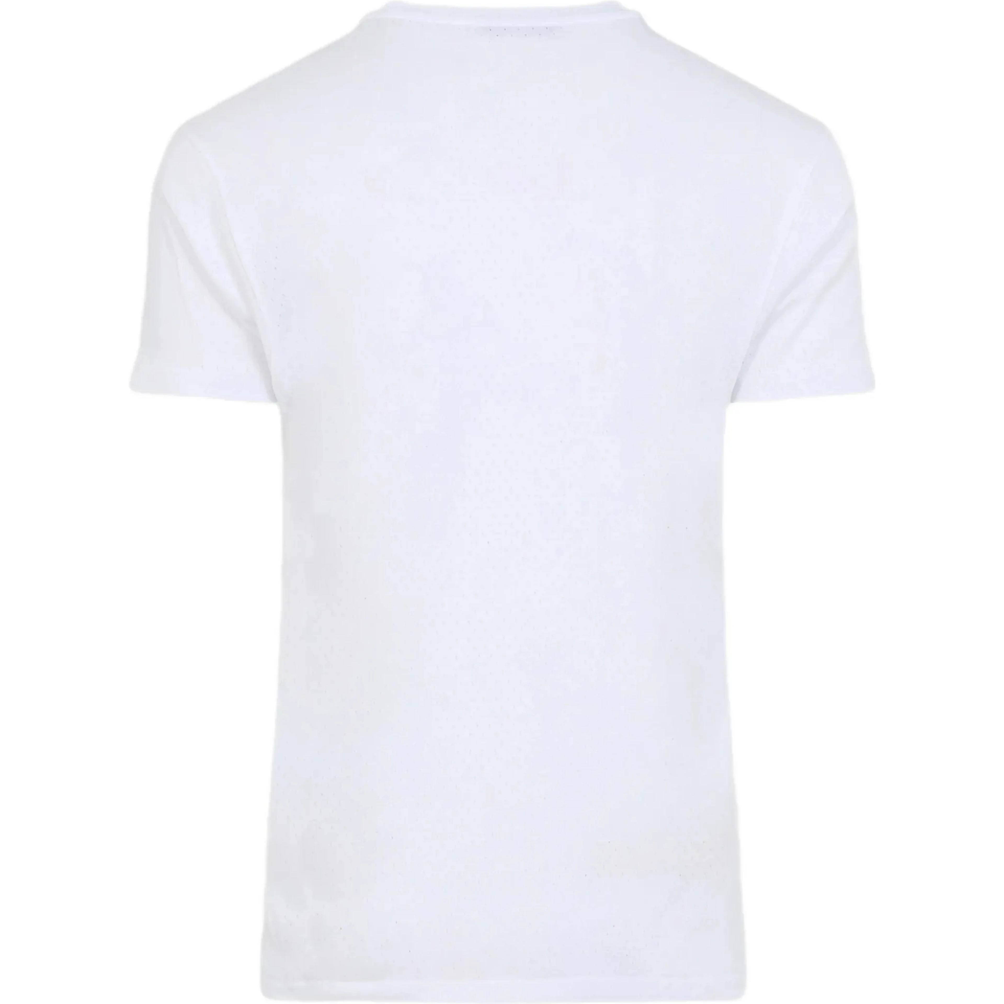 Tom Ford T-shirts and Polos