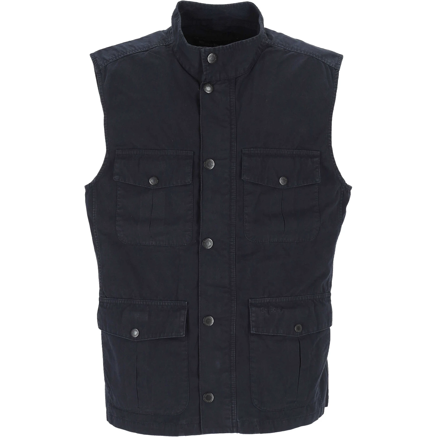 Barbour Jackets Blue