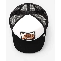 GOORIN BROTHER Hats