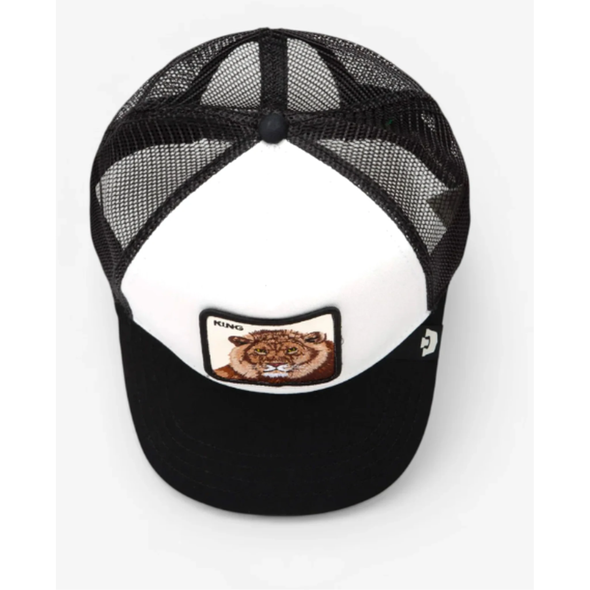 GOORIN BROTHER Hats
