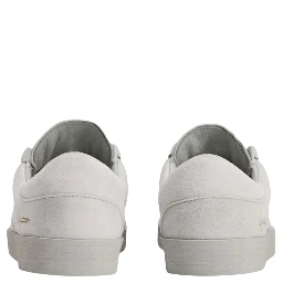 Y-3 Sneakers