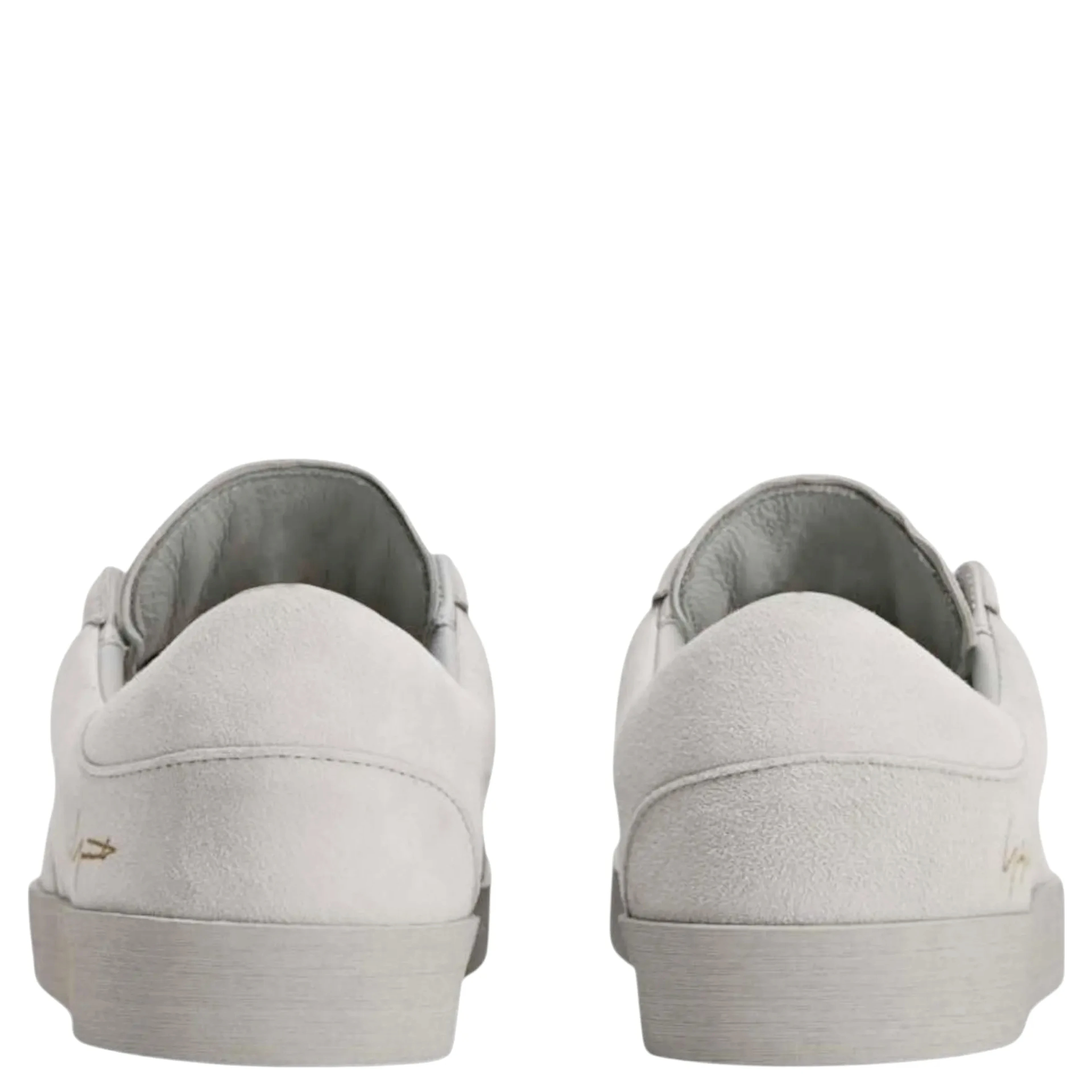 Y-3 Sneakers