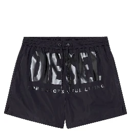 Diesel Sea clothing