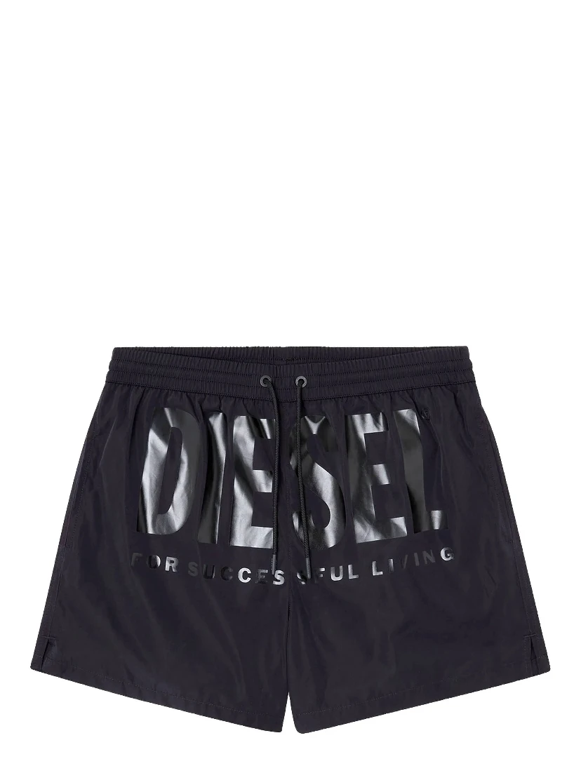 Diesel Sea clothing