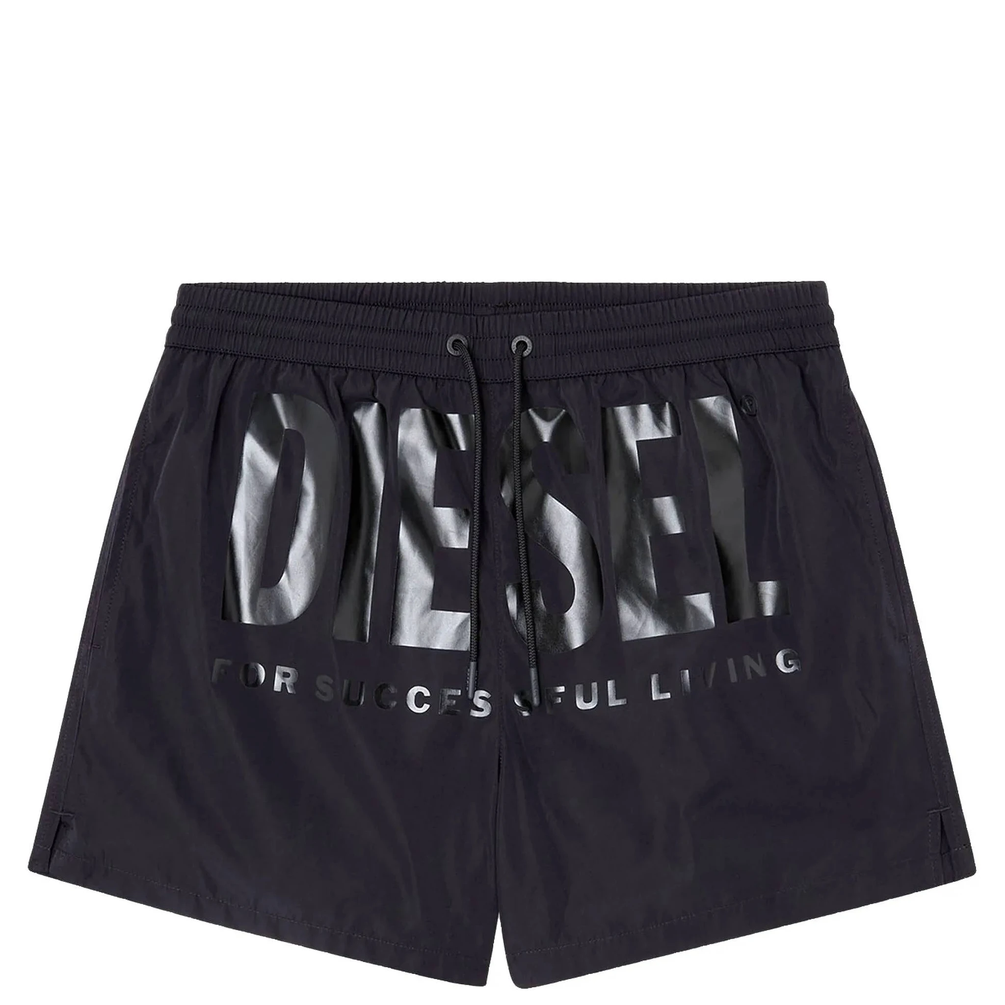Diesel Sea clothing